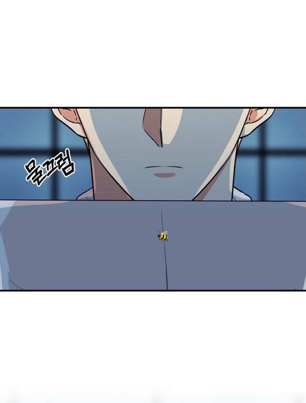 đọc truyện Xuyên Không Thành Mami Của Nhân Vật Phản Diện Chương 37 ảnh 62 tại Thiên Thai Truyện