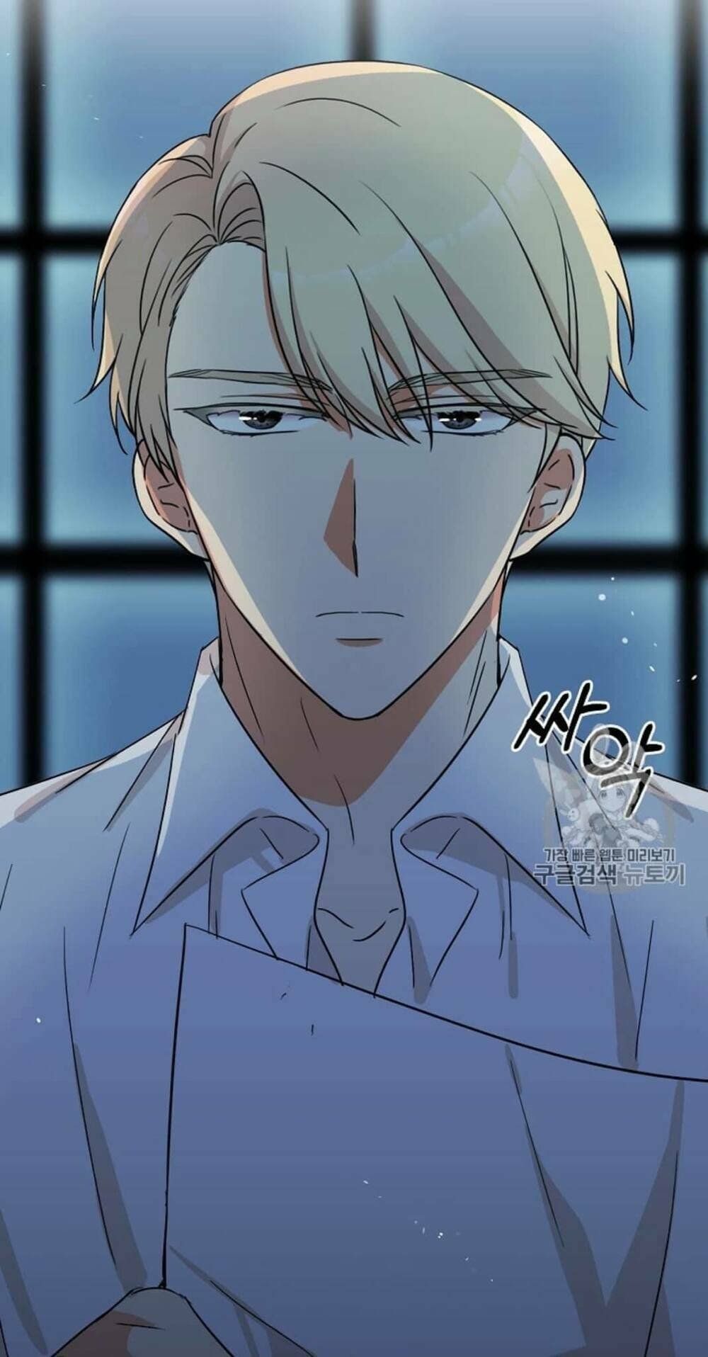 đọc truyện Xuyên Không Thành Mami Của Nhân Vật Phản Diện Chương 37 ảnh 63 tại Thiên Thai Truyện