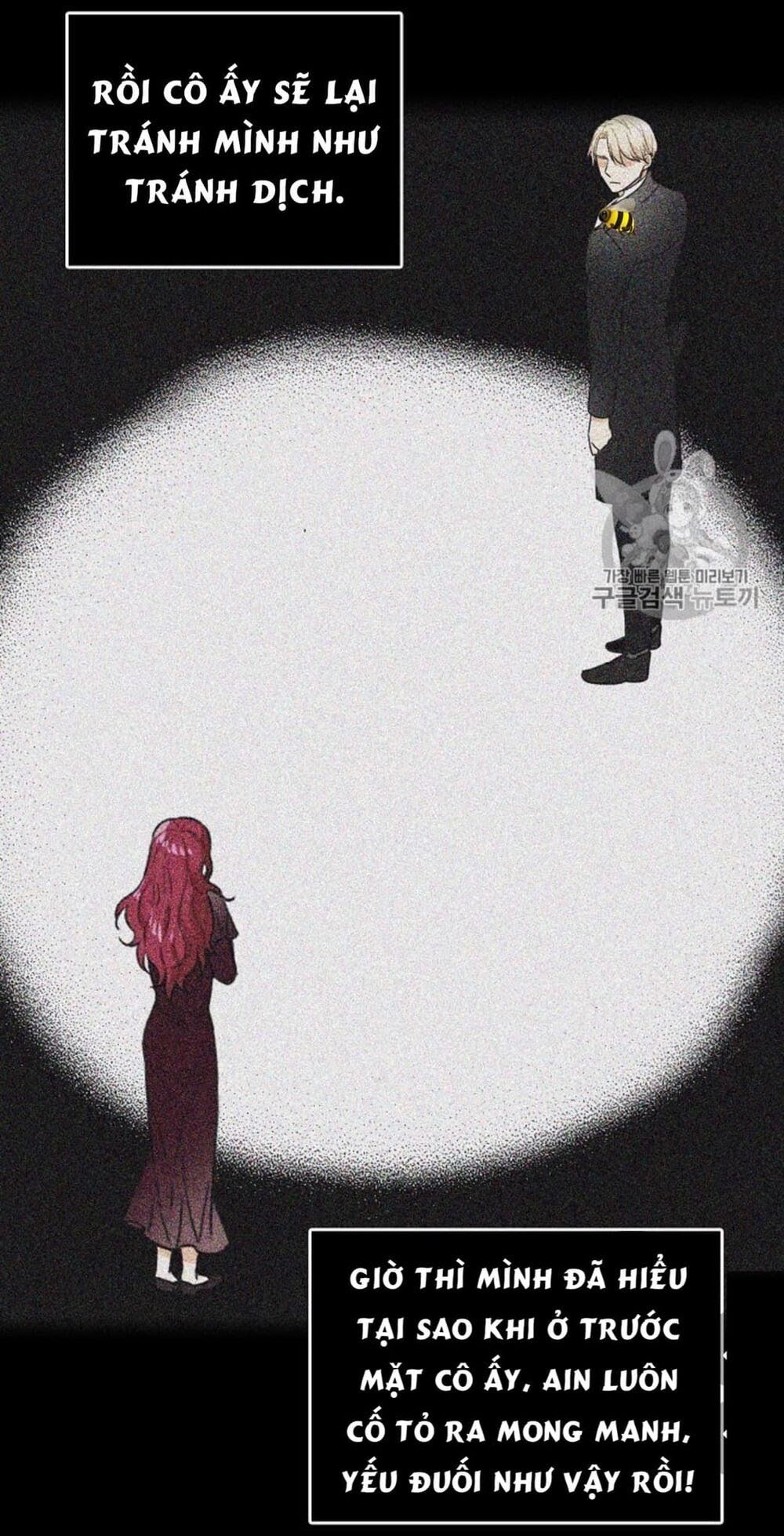 đọc truyện Xuyên Không Thành Mami Của Nhân Vật Phản Diện Chương 38 ảnh 12 tại Thiên Thai Truyện