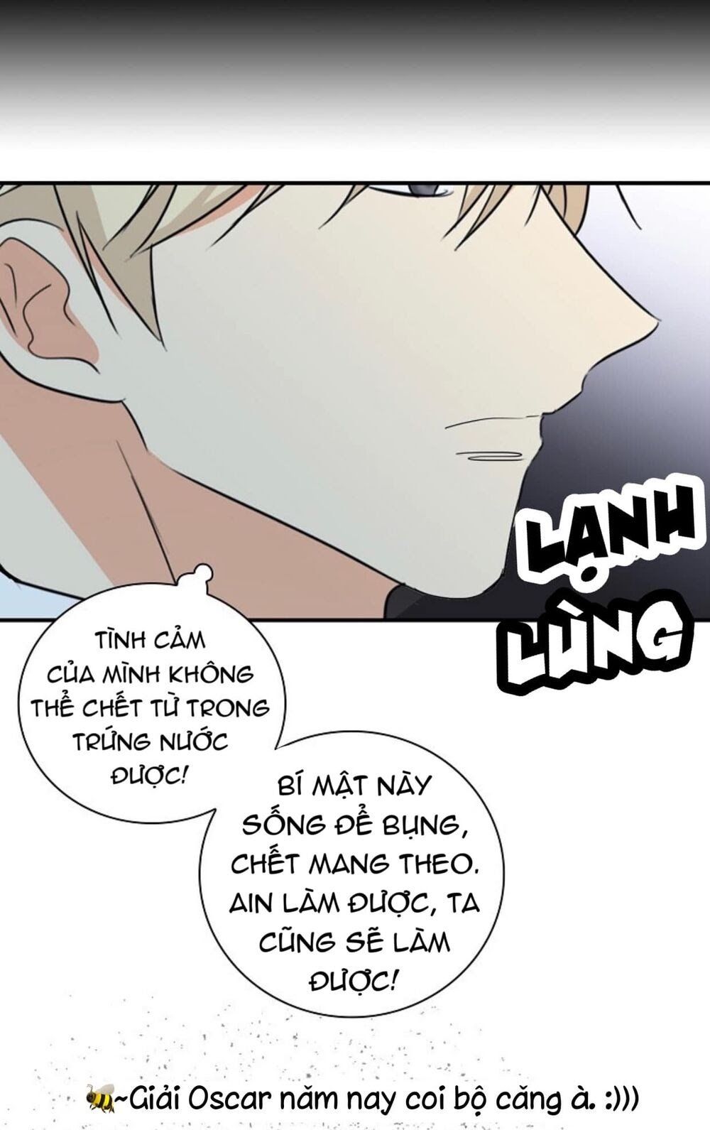 đọc truyện Xuyên Không Thành Mami Của Nhân Vật Phản Diện Chương 38 ảnh 13 tại Thiên Thai Truyện