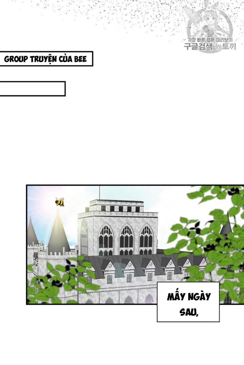 đọc truyện Xuyên Không Thành Mami Của Nhân Vật Phản Diện Chương 38 ảnh 15 tại Thiên Thai Truyện