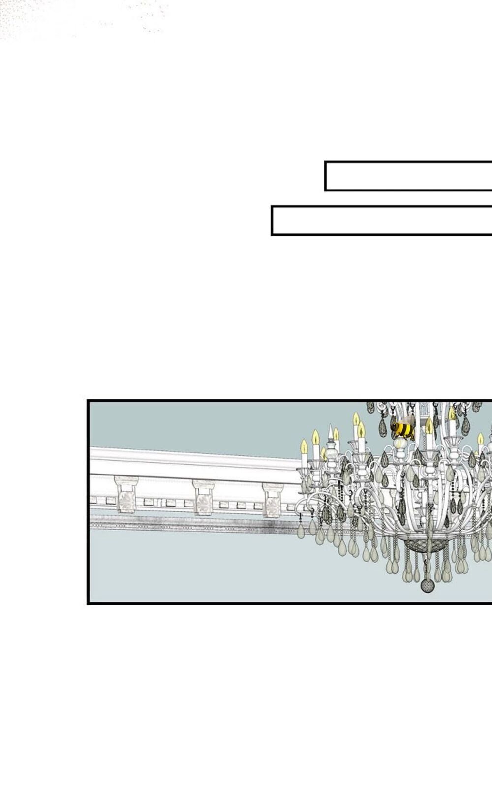 đọc truyện Xuyên Không Thành Mami Của Nhân Vật Phản Diện Chương 38 ảnh 18 tại Thiên Thai Truyện