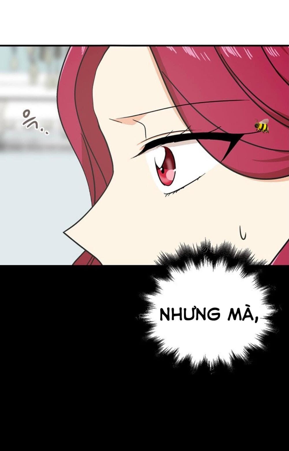 đọc truyện Xuyên Không Thành Mami Của Nhân Vật Phản Diện Chương 38 ảnh 23 tại Thiên Thai Truyện