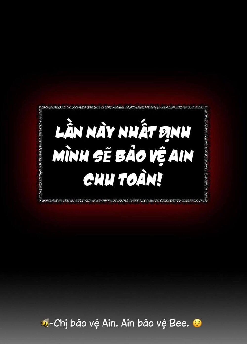 đọc truyện Xuyên Không Thành Mami Của Nhân Vật Phản Diện Chương 38 ảnh 25 tại Thiên Thai Truyện