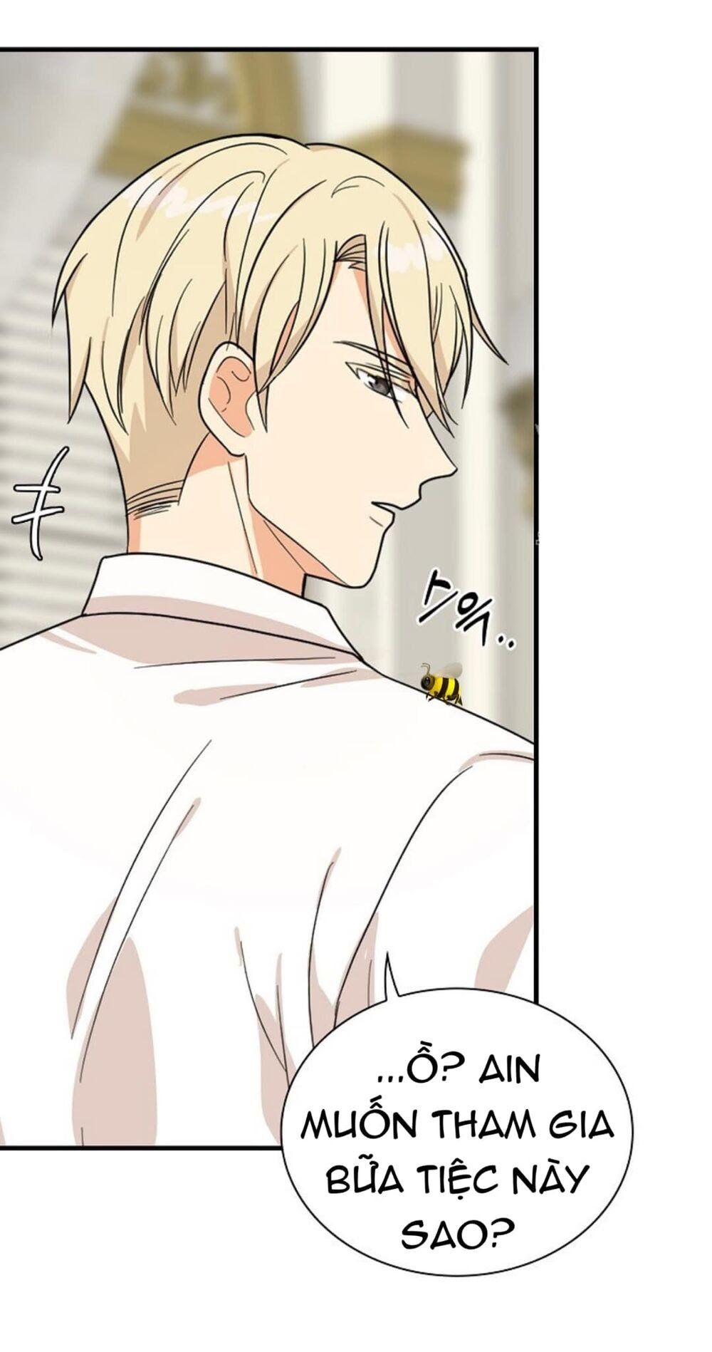 đọc truyện Xuyên Không Thành Mami Của Nhân Vật Phản Diện Chương 38 ảnh 26 tại Thiên Thai Truyện