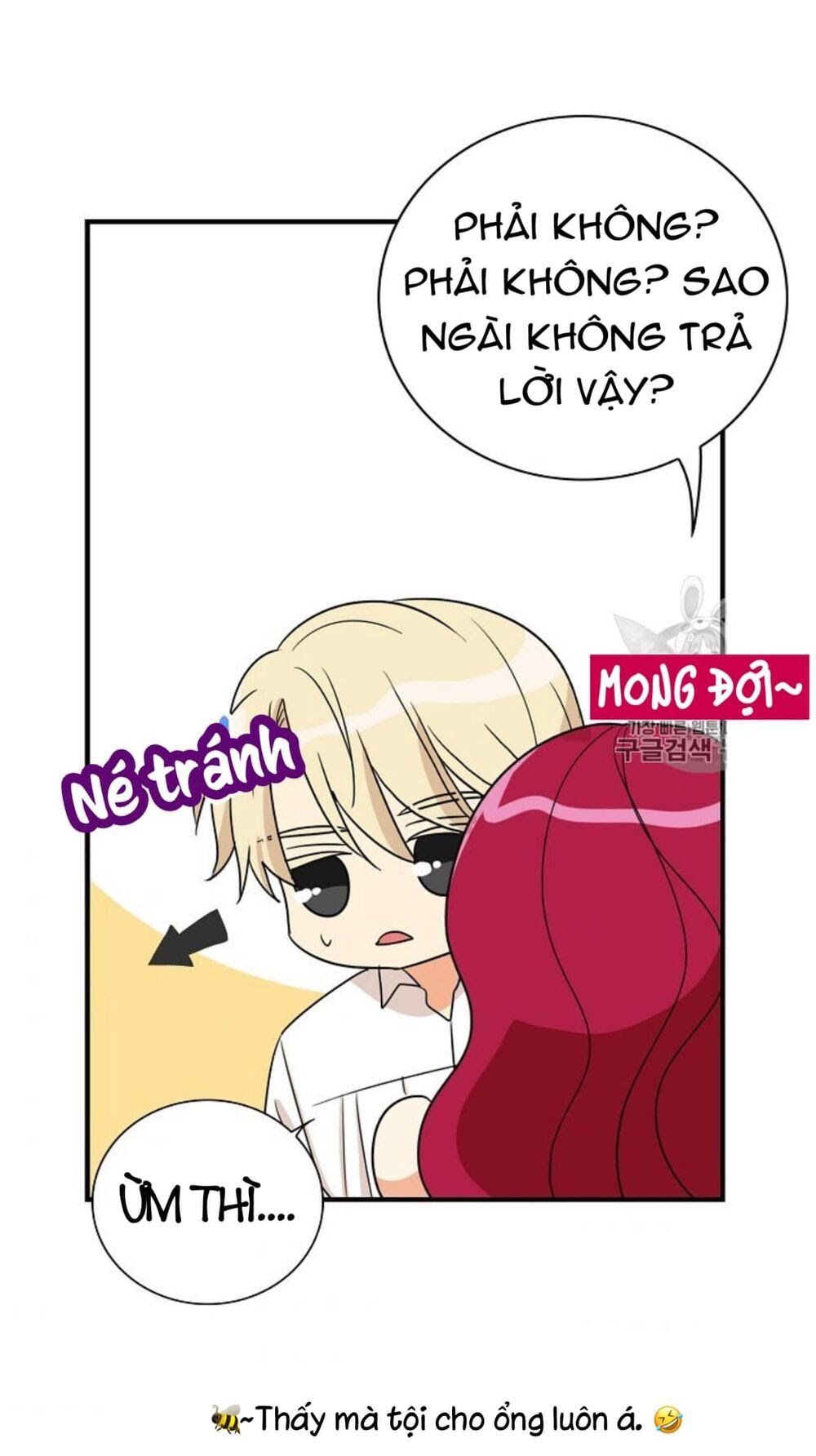 đọc truyện Xuyên Không Thành Mami Của Nhân Vật Phản Diện Chương 38 ảnh 29 tại Thiên Thai Truyện