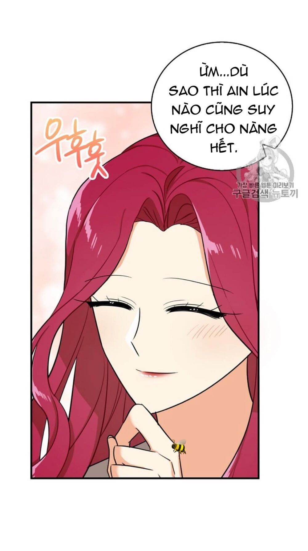 đọc truyện Xuyên Không Thành Mami Của Nhân Vật Phản Diện Chương 38 ảnh 35 tại Thiên Thai Truyện