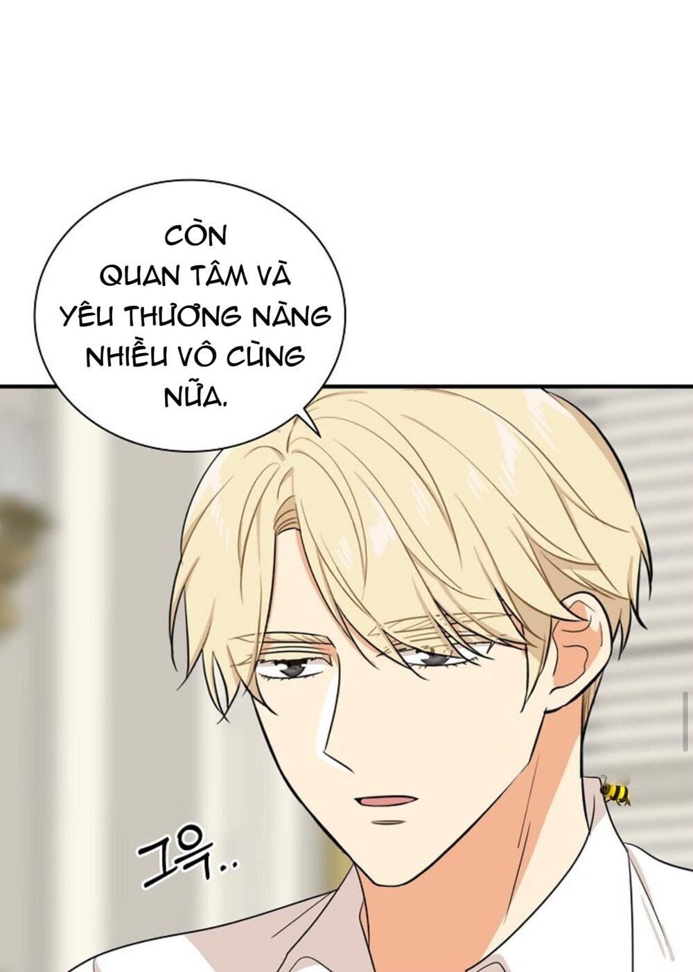 đọc truyện Xuyên Không Thành Mami Của Nhân Vật Phản Diện Chương 38 ảnh 36 tại Thiên Thai Truyện