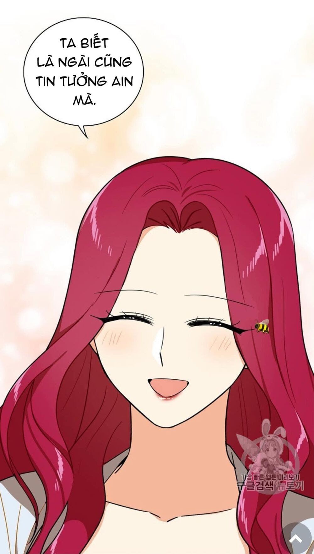 đọc truyện Xuyên Không Thành Mami Của Nhân Vật Phản Diện Chương 38 ảnh 37 tại Thiên Thai Truyện