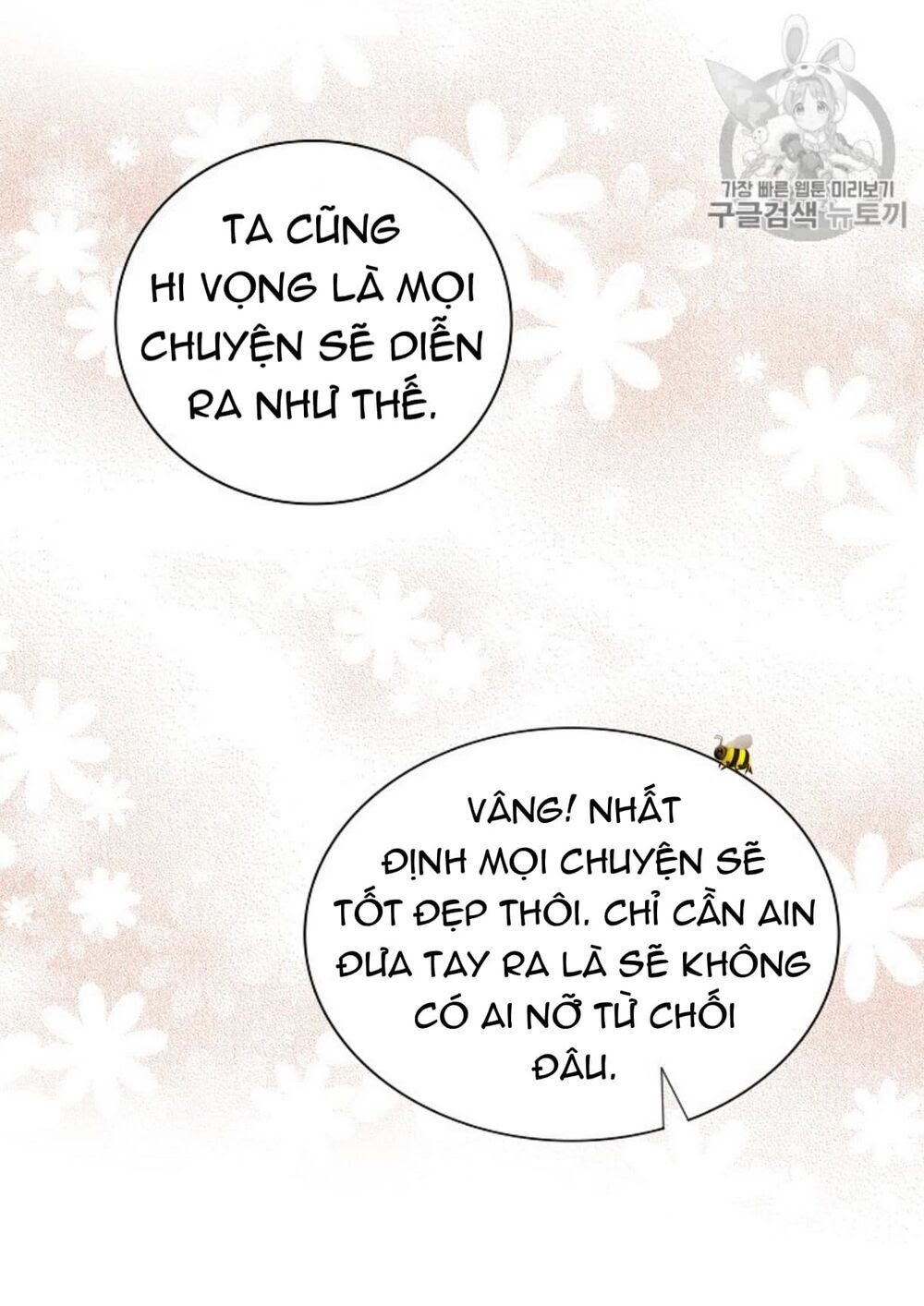 đọc truyện Xuyên Không Thành Mami Của Nhân Vật Phản Diện Chương 38 ảnh 39 tại Thiên Thai Truyện