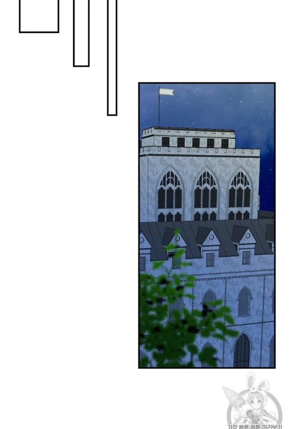 đọc truyện Xuyên Không Thành Mami Của Nhân Vật Phản Diện Chương 38 ảnh 40 tại Thiên Thai Truyện