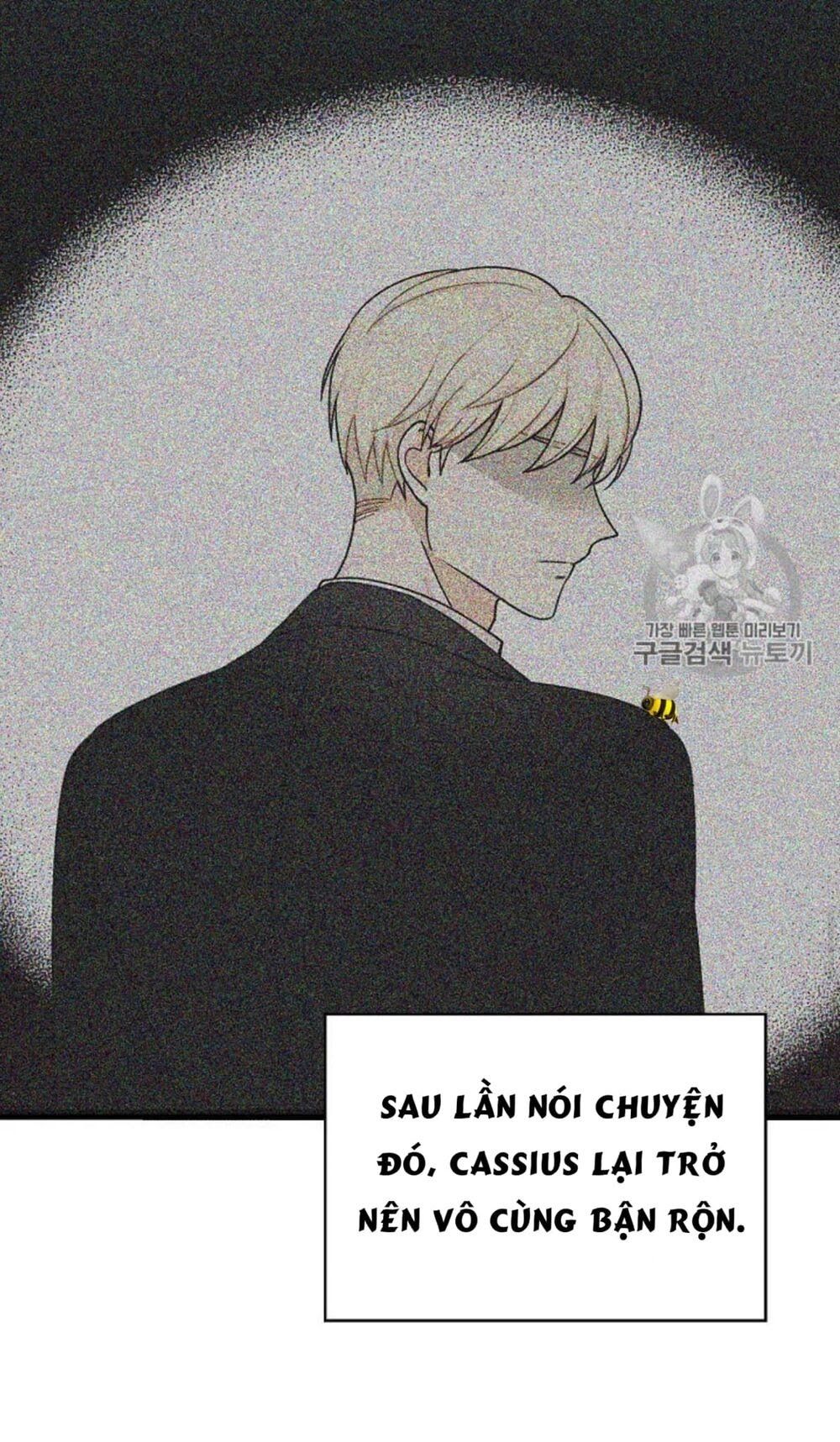 đọc truyện Xuyên Không Thành Mami Của Nhân Vật Phản Diện Chương 38 ảnh 41 tại Thiên Thai Truyện