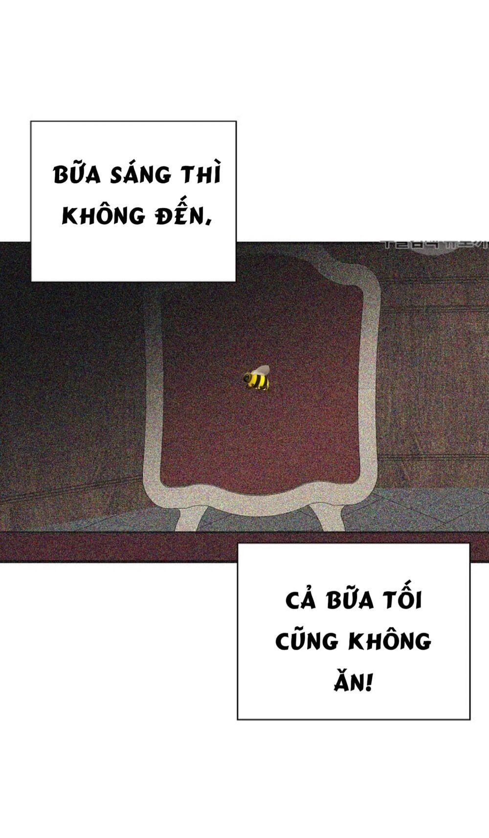 đọc truyện Xuyên Không Thành Mami Của Nhân Vật Phản Diện Chương 38 ảnh 42 tại Thiên Thai Truyện