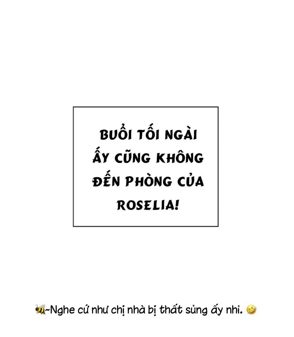 đọc truyện Xuyên Không Thành Mami Của Nhân Vật Phản Diện Chương 38 ảnh 44 tại Thiên Thai Truyện