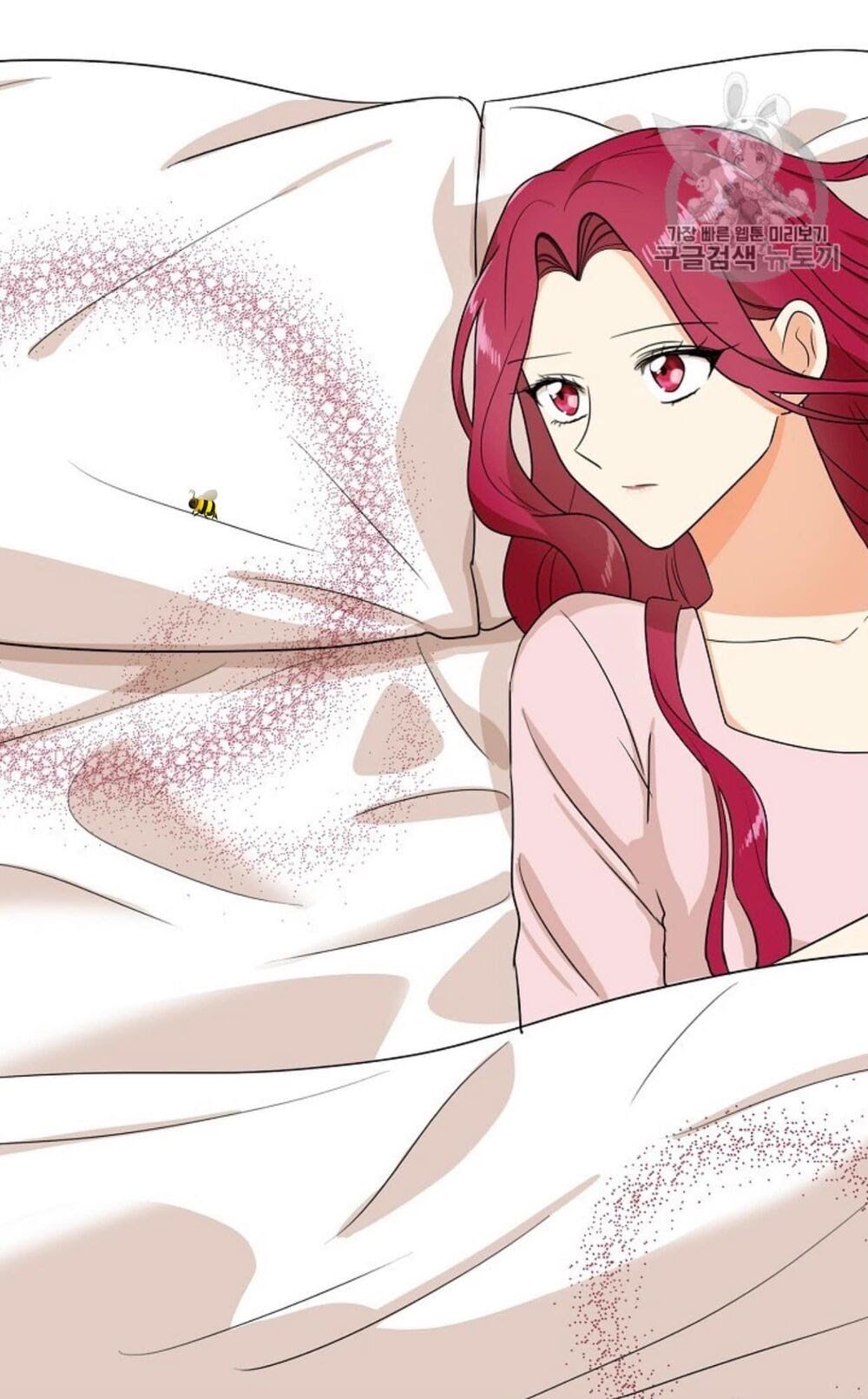 đọc truyện Xuyên Không Thành Mami Của Nhân Vật Phản Diện Chương 38 ảnh 45 tại Thiên Thai Truyện