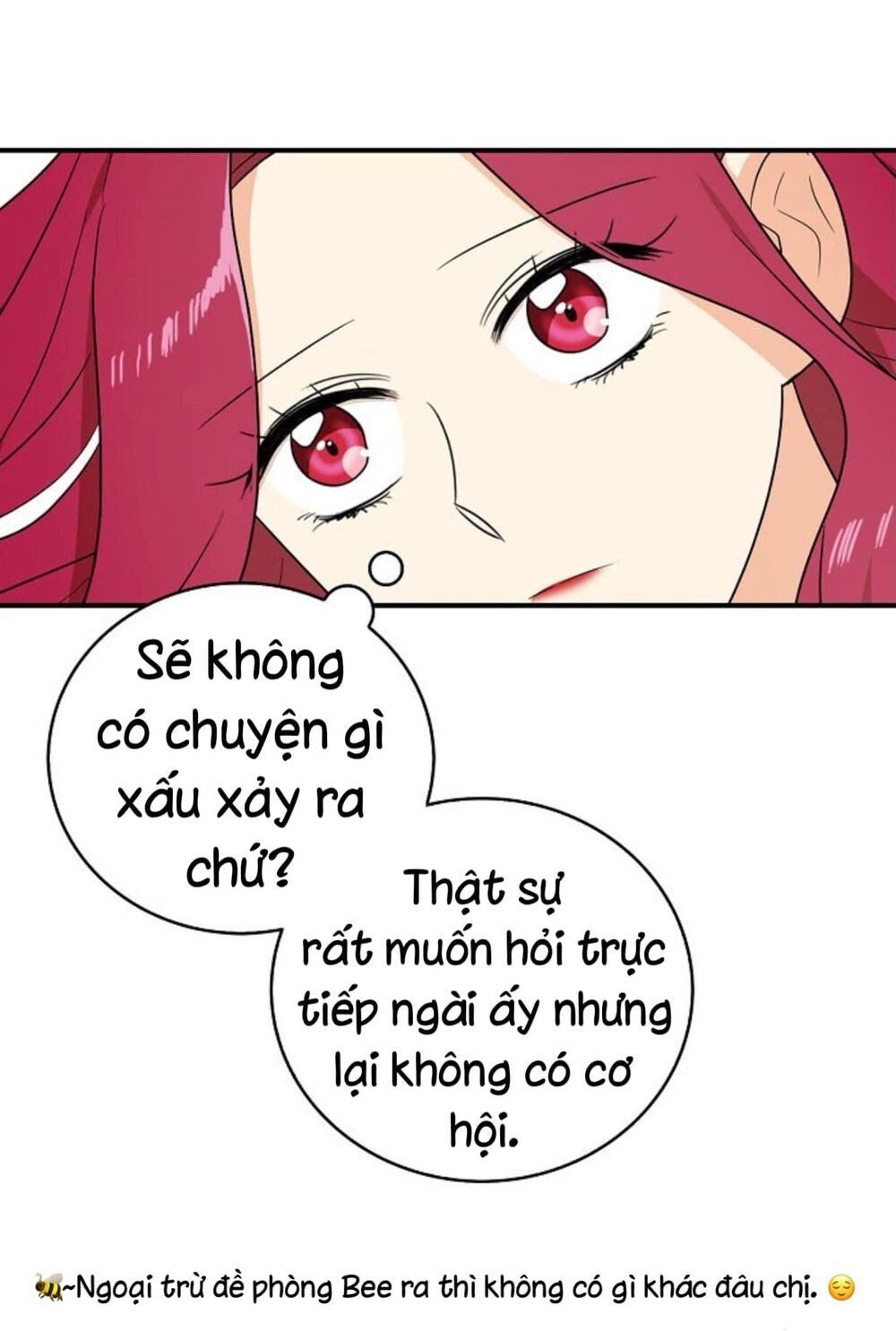 đọc truyện Xuyên Không Thành Mami Của Nhân Vật Phản Diện Chương 38 ảnh 46 tại Thiên Thai Truyện