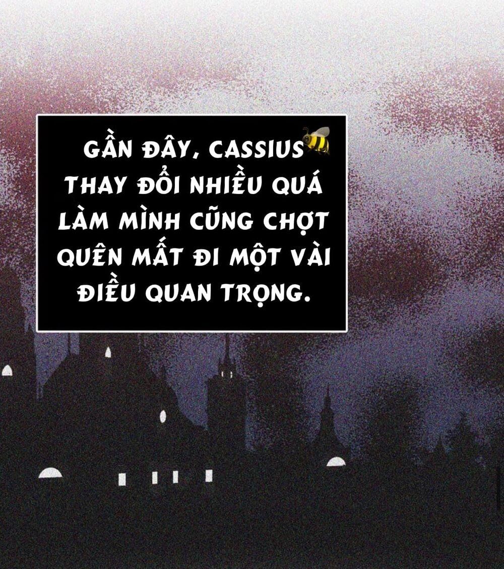đọc truyện Xuyên Không Thành Mami Của Nhân Vật Phản Diện Chương 38 ảnh 47 tại Thiên Thai Truyện