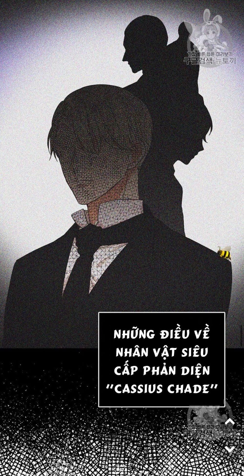 đọc truyện Xuyên Không Thành Mami Của Nhân Vật Phản Diện Chương 38 ảnh 48 tại Thiên Thai Truyện