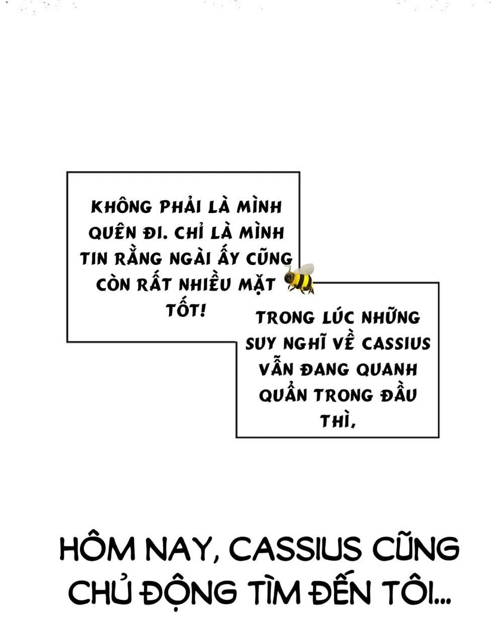 đọc truyện Xuyên Không Thành Mami Của Nhân Vật Phản Diện Chương 38 ảnh 49 tại Thiên Thai Truyện