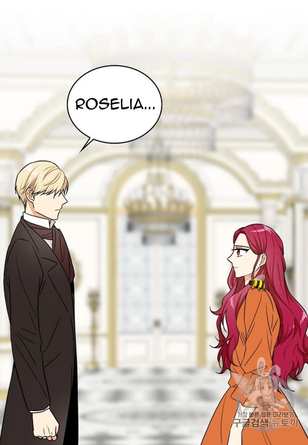 đọc truyện Xuyên Không Thành Mami Của Nhân Vật Phản Diện Chương 38 ảnh 50 tại Thiên Thai Truyện