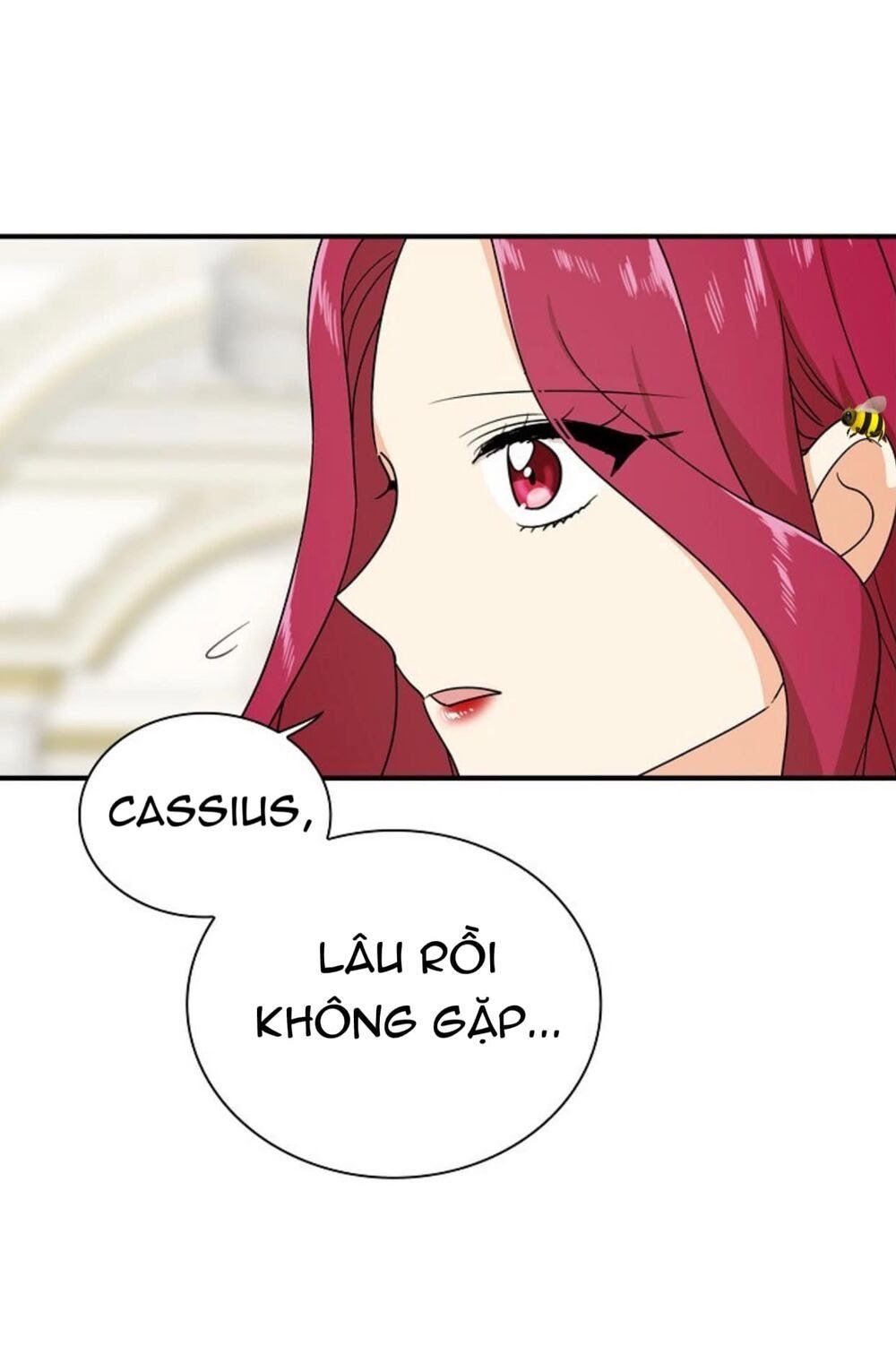 đọc truyện Xuyên Không Thành Mami Của Nhân Vật Phản Diện Chương 38 ảnh 51 tại Thiên Thai Truyện