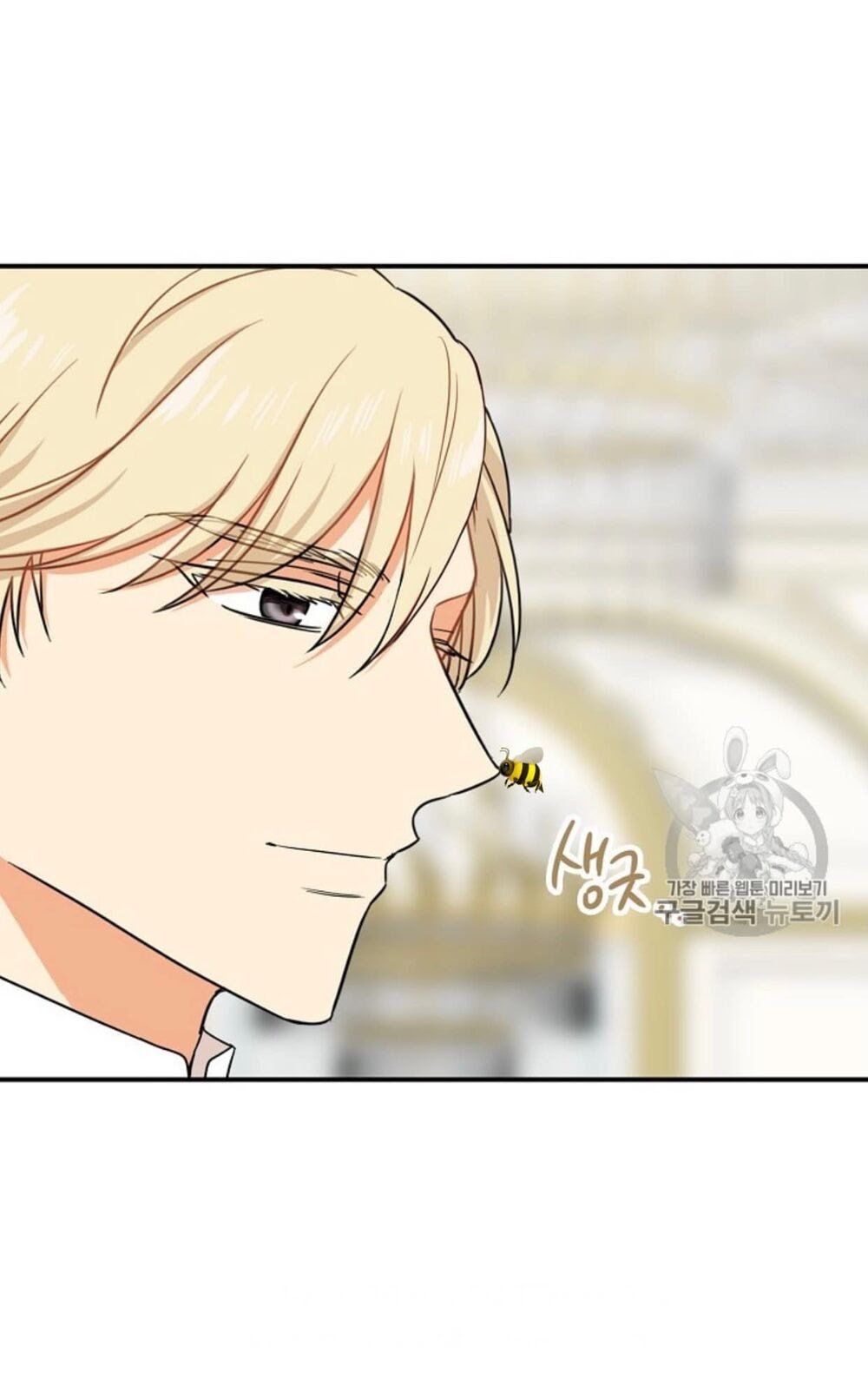 đọc truyện Xuyên Không Thành Mami Của Nhân Vật Phản Diện Chương 38 ảnh 52 tại Thiên Thai Truyện