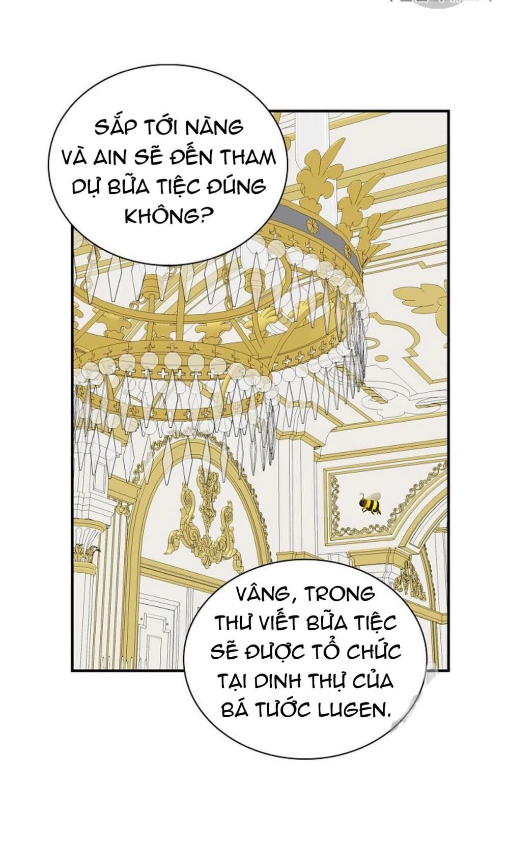 đọc truyện Xuyên Không Thành Mami Của Nhân Vật Phản Diện Chương 38 ảnh 54 tại Thiên Thai Truyện