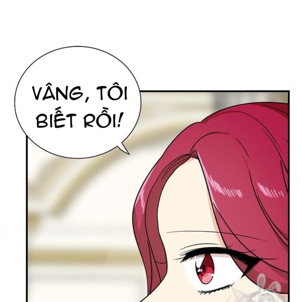 đọc truyện Xuyên Không Thành Mami Của Nhân Vật Phản Diện Chương 38 ảnh 56 tại Thiên Thai Truyện