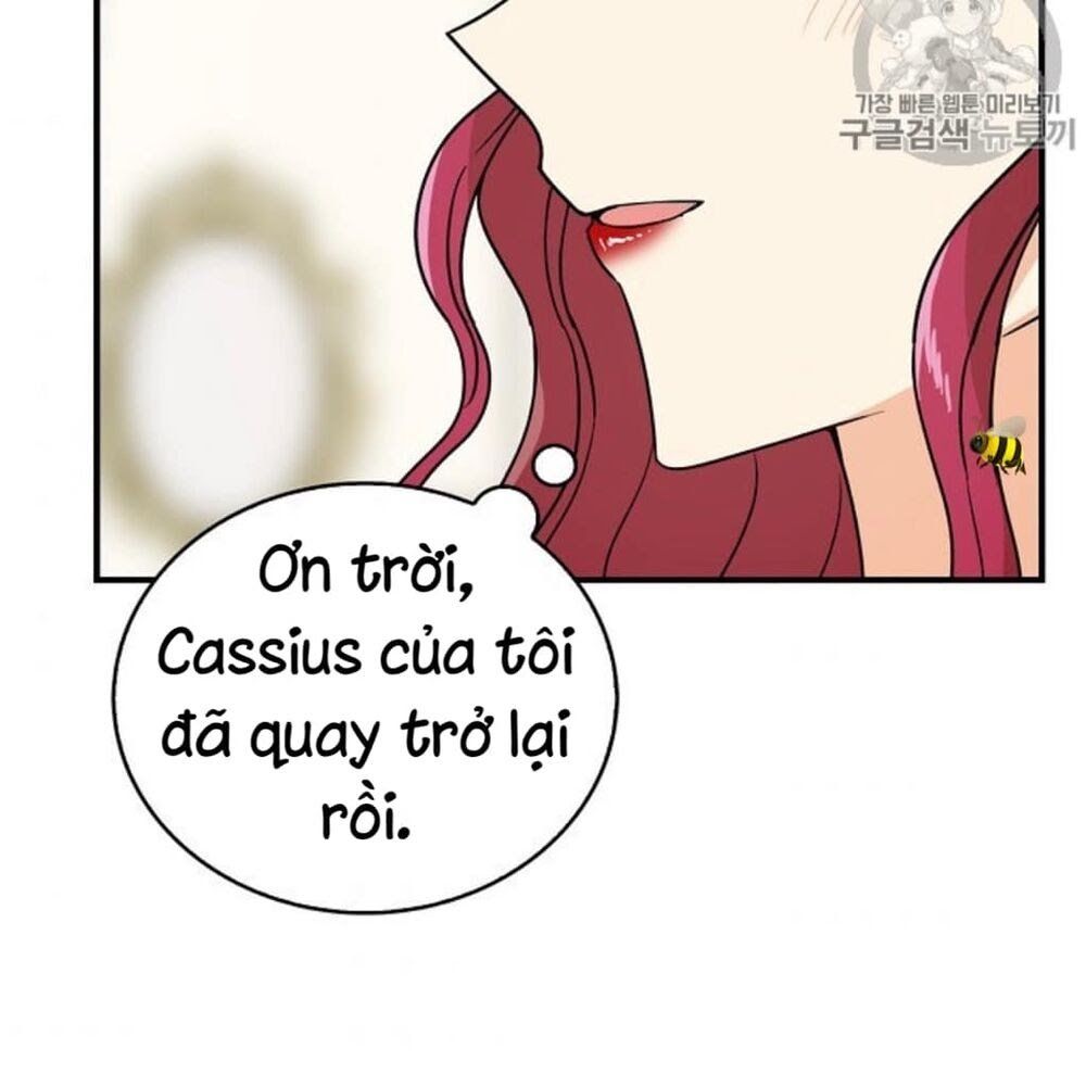 đọc truyện Xuyên Không Thành Mami Của Nhân Vật Phản Diện Chương 38 ảnh 57 tại Thiên Thai Truyện