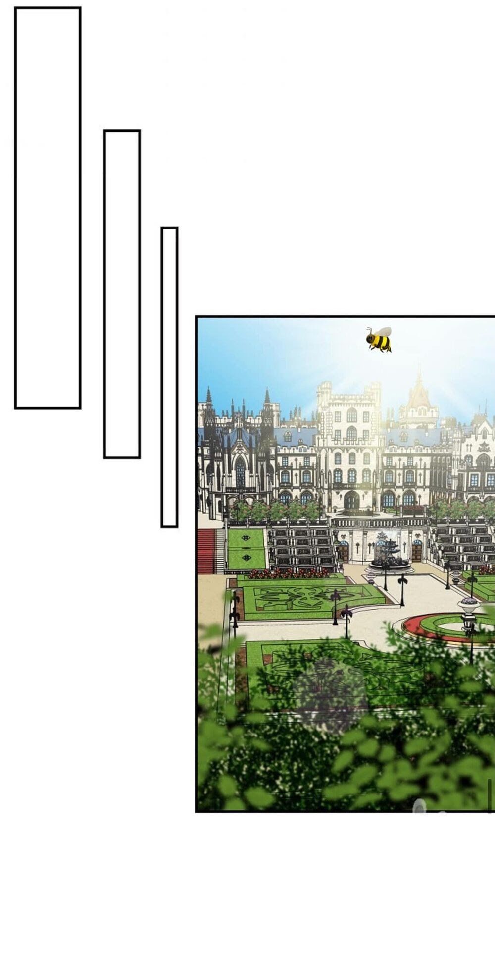 đọc truyện Xuyên Không Thành Mami Của Nhân Vật Phản Diện Chương 38 ảnh 58 tại Thiên Thai Truyện