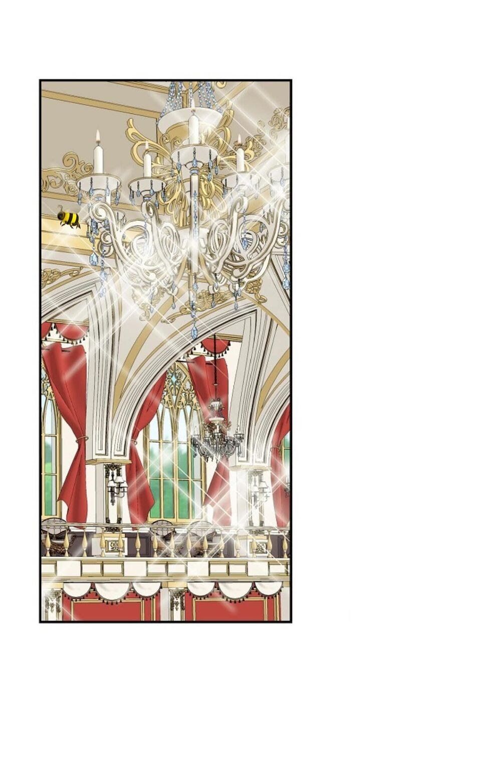 đọc truyện Xuyên Không Thành Mami Của Nhân Vật Phản Diện Chương 38 ảnh 59 tại Thiên Thai Truyện