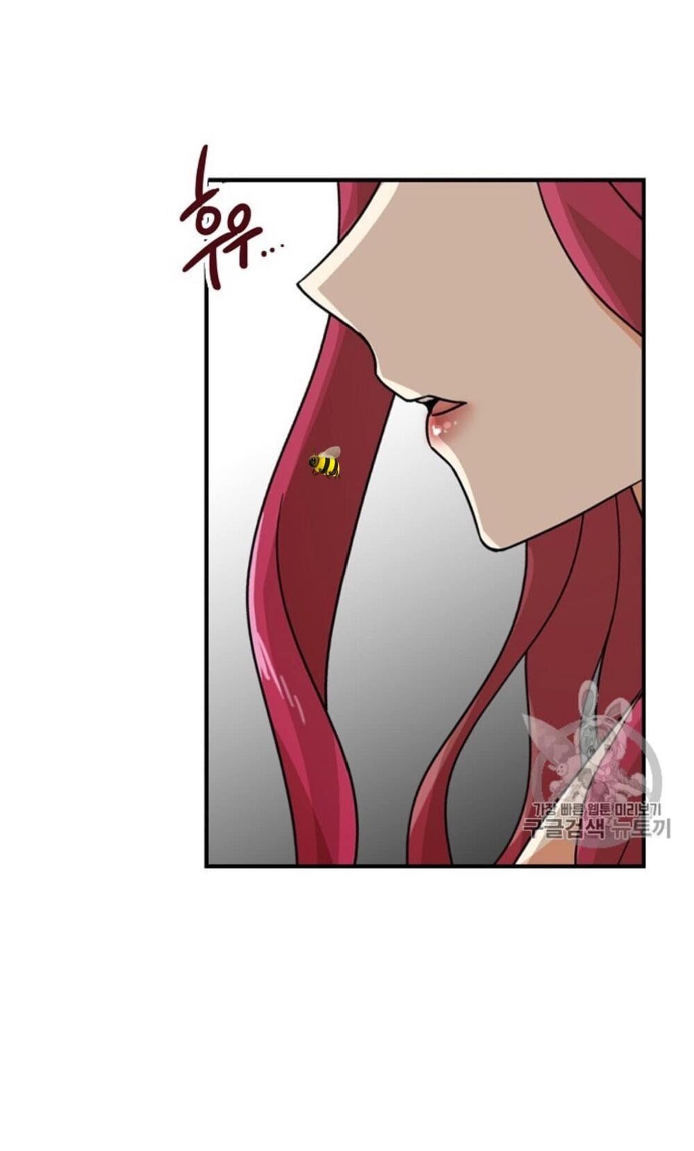 đọc truyện Xuyên Không Thành Mami Của Nhân Vật Phản Diện Chương 38 ảnh 60 tại Thiên Thai Truyện