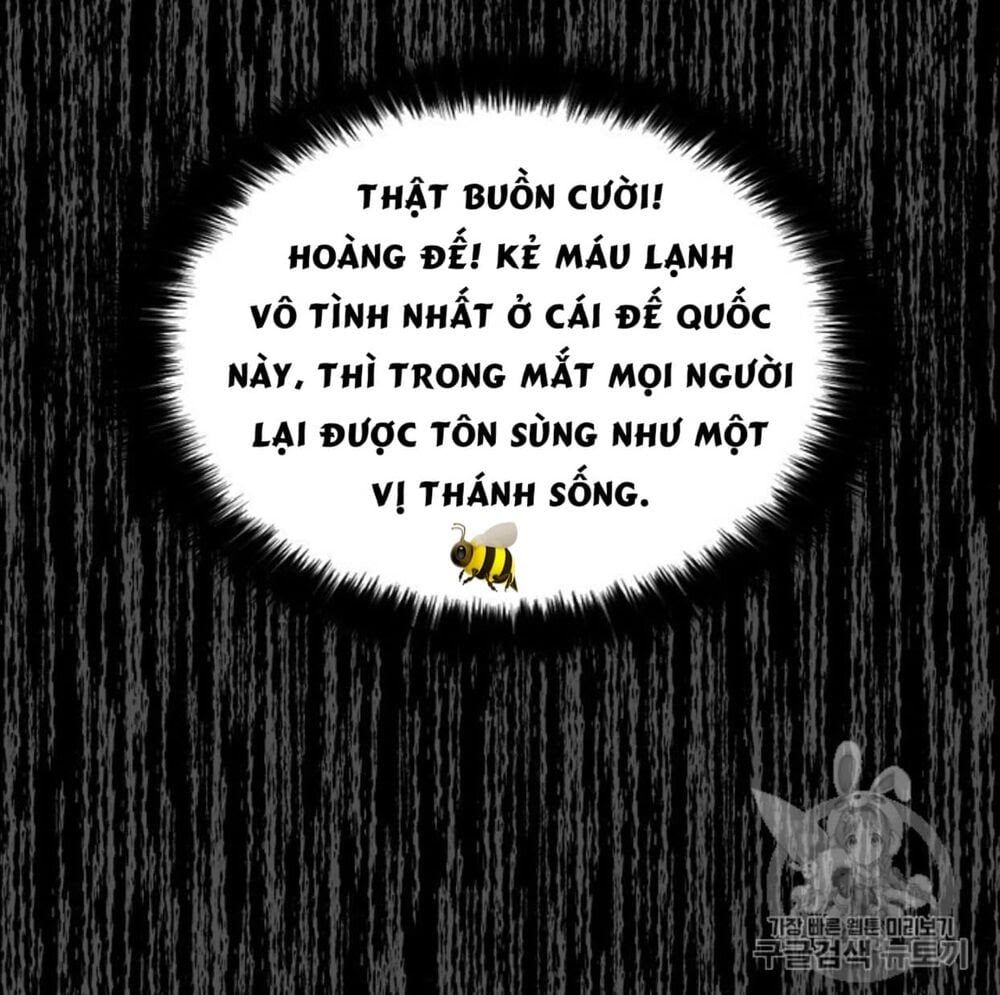 đọc truyện Xuyên Không Thành Mami Của Nhân Vật Phản Diện Chương 38 ảnh 8 tại Thiên Thai Truyện