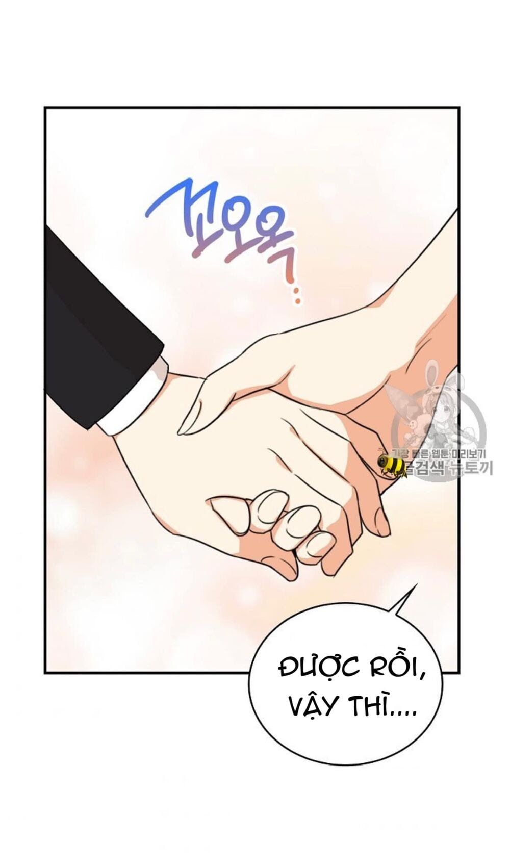 đọc truyện Xuyên Không Thành Mami Của Nhân Vật Phản Diện Chương 38 ảnh 65 tại Thiên Thai Truyện