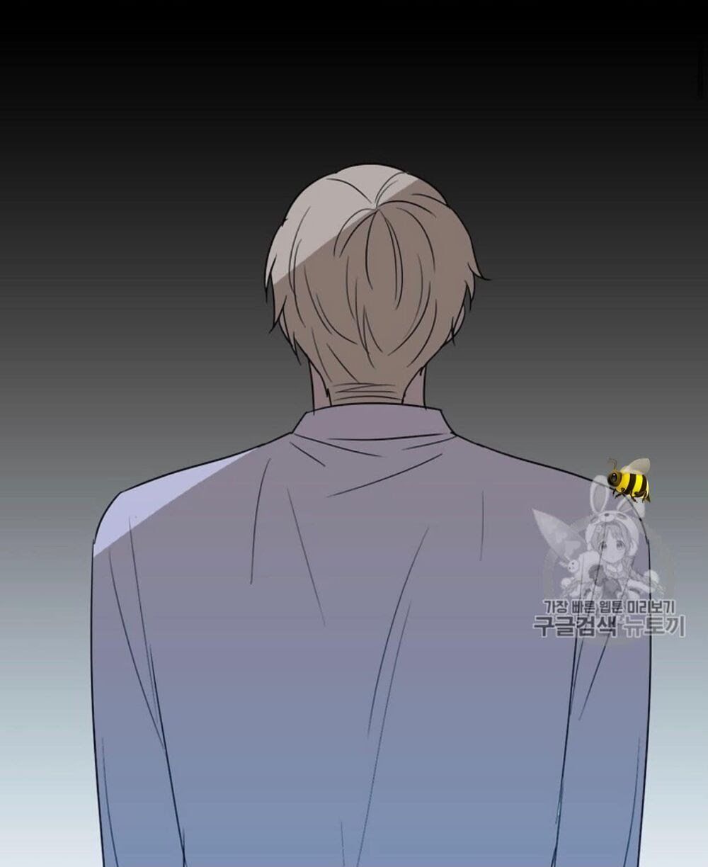 đọc truyện Xuyên Không Thành Mami Của Nhân Vật Phản Diện Chương 38 ảnh 9 tại Thiên Thai Truyện