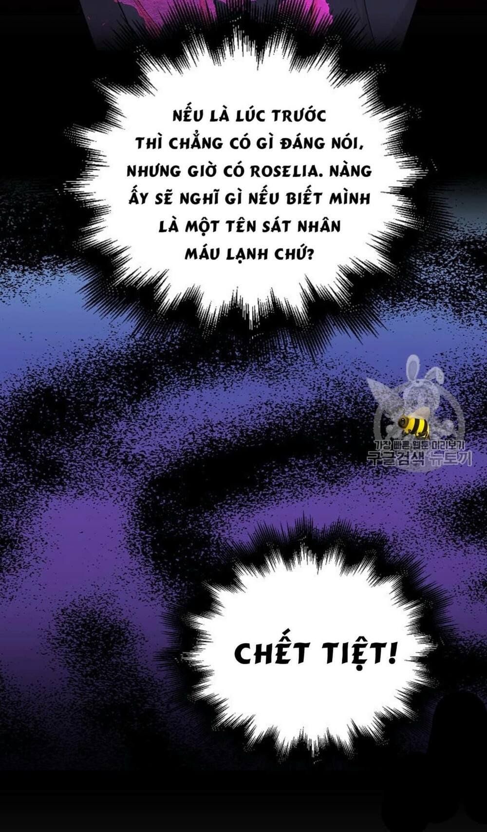 đọc truyện Xuyên Không Thành Mami Của Nhân Vật Phản Diện Chương 38 ảnh 10 tại Thiên Thai Truyện