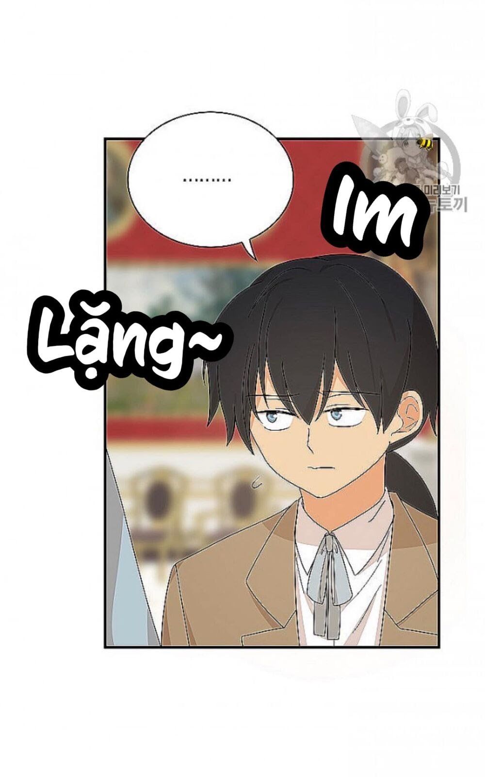 đọc truyện Xuyên Không Thành Mami Của Nhân Vật Phản Diện Chương 39 ảnh 13 tại Thiên Thai Truyện