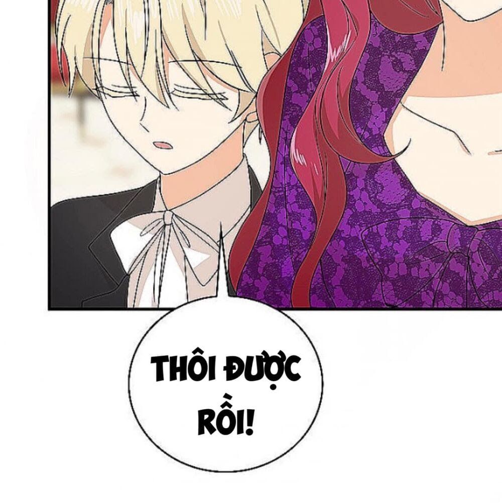 đọc truyện Xuyên Không Thành Mami Của Nhân Vật Phản Diện Chương 39 ảnh 19 tại Thiên Thai Truyện