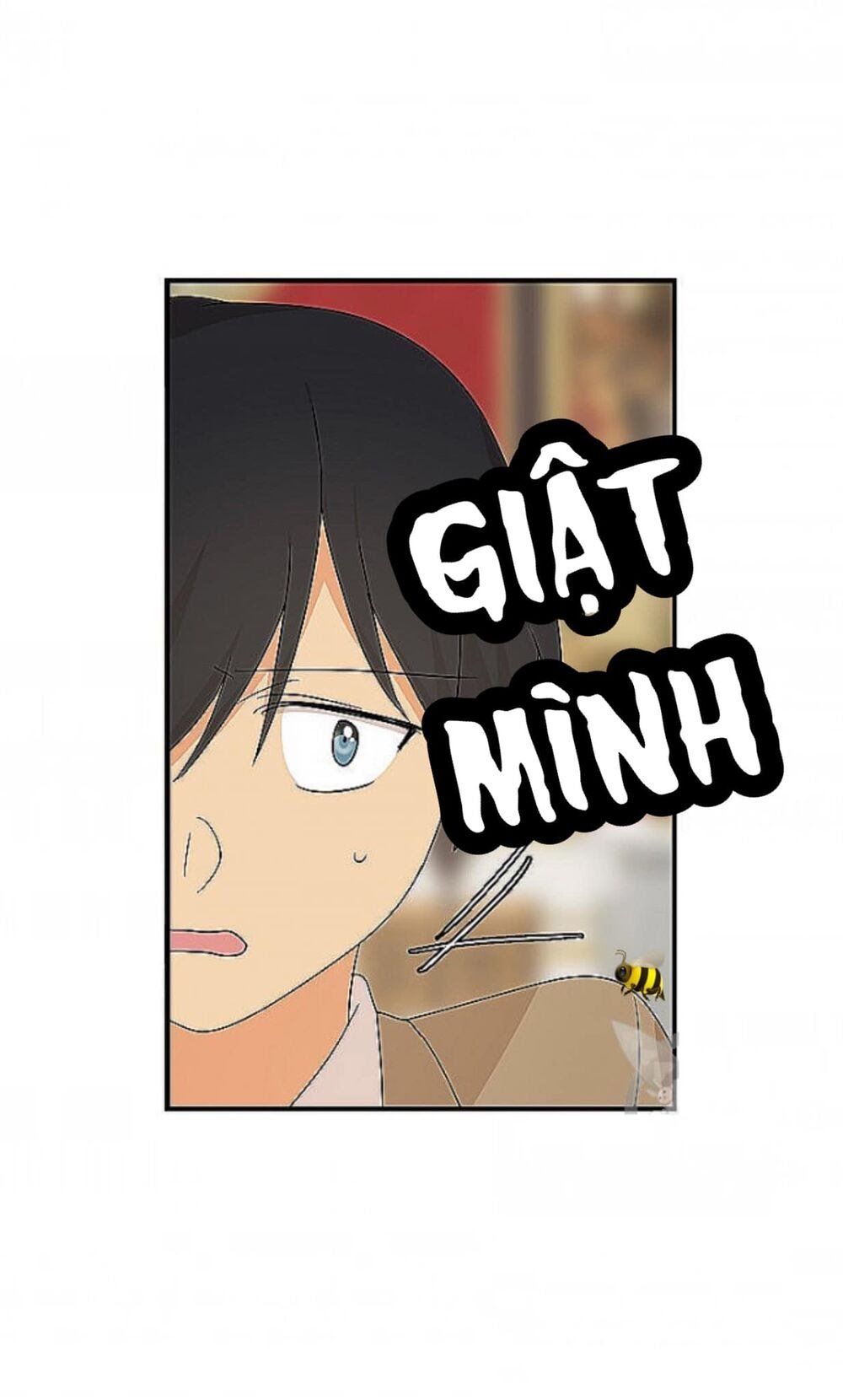 đọc truyện Xuyên Không Thành Mami Của Nhân Vật Phản Diện Chương 39 ảnh 20 tại Thiên Thai Truyện