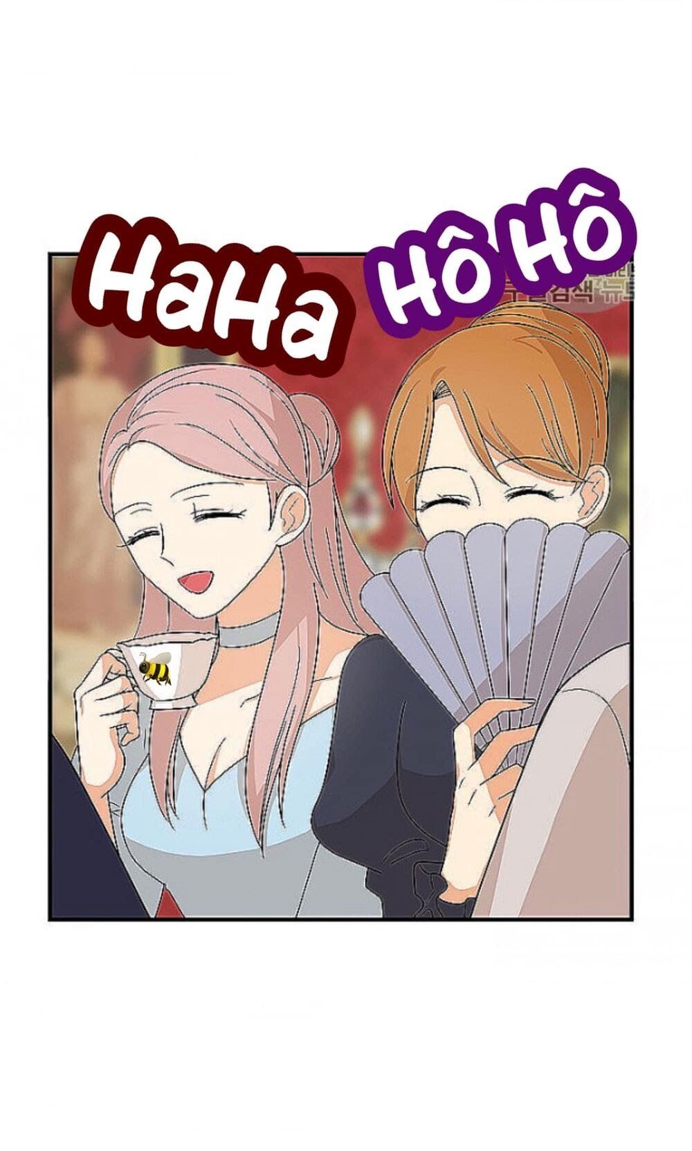 đọc truyện Xuyên Không Thành Mami Của Nhân Vật Phản Diện Chương 39 ảnh 28 tại Thiên Thai Truyện