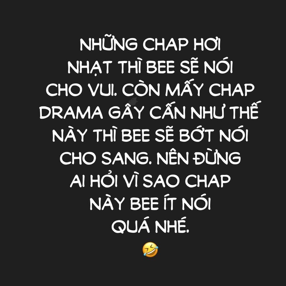 đọc truyện Xuyên Không Thành Mami Của Nhân Vật Phản Diện Chương 39 ảnh 5 tại Thiên Thai Truyện