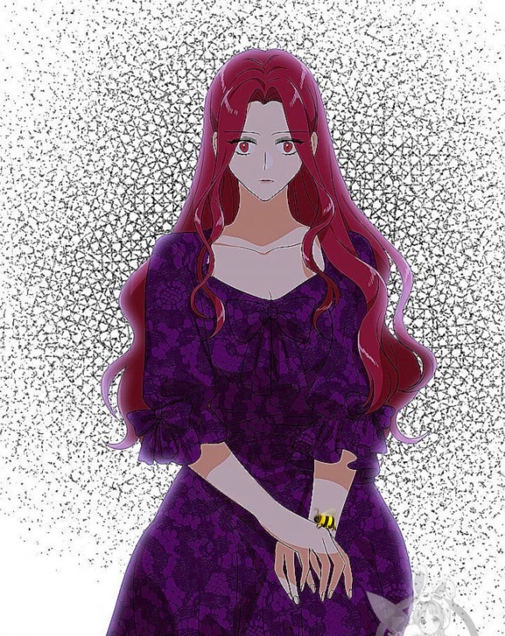 đọc truyện Xuyên Không Thành Mami Của Nhân Vật Phản Diện Chương 39 ảnh 32 tại Thiên Thai Truyện