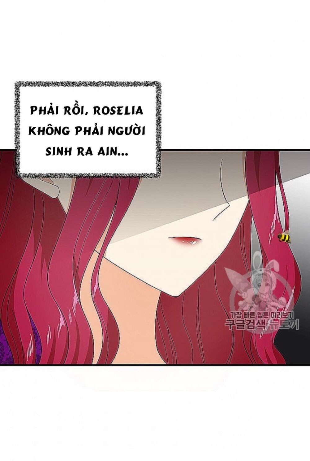 đọc truyện Xuyên Không Thành Mami Của Nhân Vật Phản Diện Chương 39 ảnh 36 tại Thiên Thai Truyện