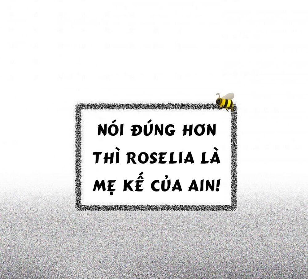 đọc truyện Xuyên Không Thành Mami Của Nhân Vật Phản Diện Chương 39 ảnh 37 tại Thiên Thai Truyện