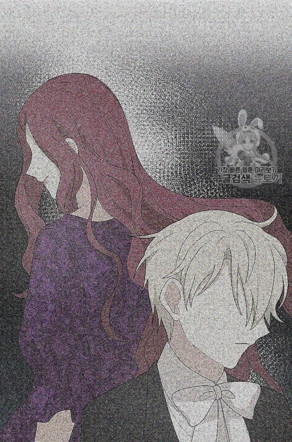 đọc truyện Xuyên Không Thành Mami Của Nhân Vật Phản Diện Chương 39 ảnh 38 tại Thiên Thai Truyện