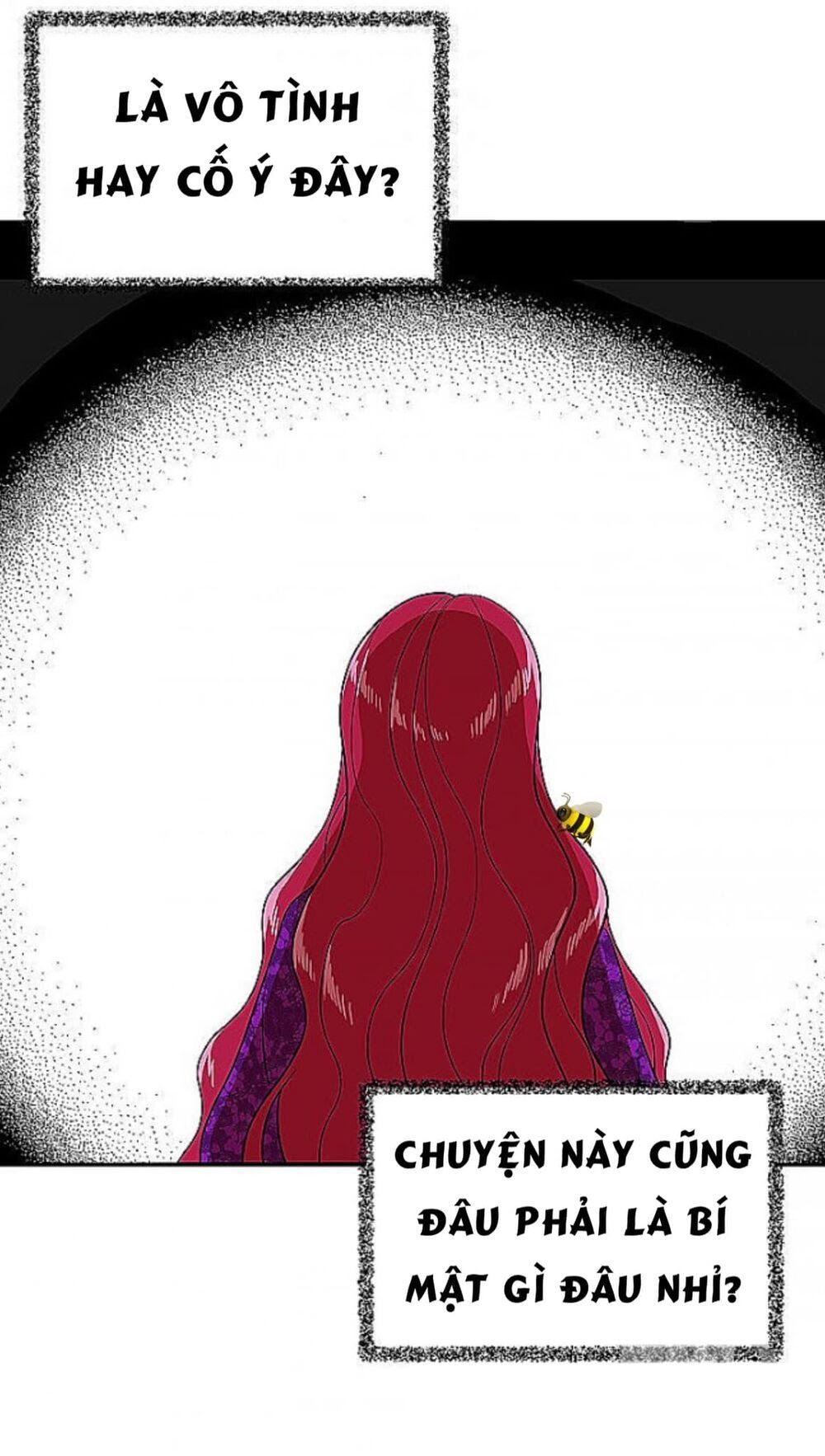 đọc truyện Xuyên Không Thành Mami Của Nhân Vật Phản Diện Chương 39 ảnh 39 tại Thiên Thai Truyện