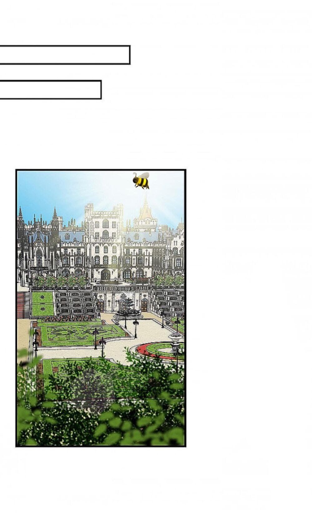 đọc truyện Xuyên Không Thành Mami Của Nhân Vật Phản Diện Chương 39 ảnh 40 tại Thiên Thai Truyện