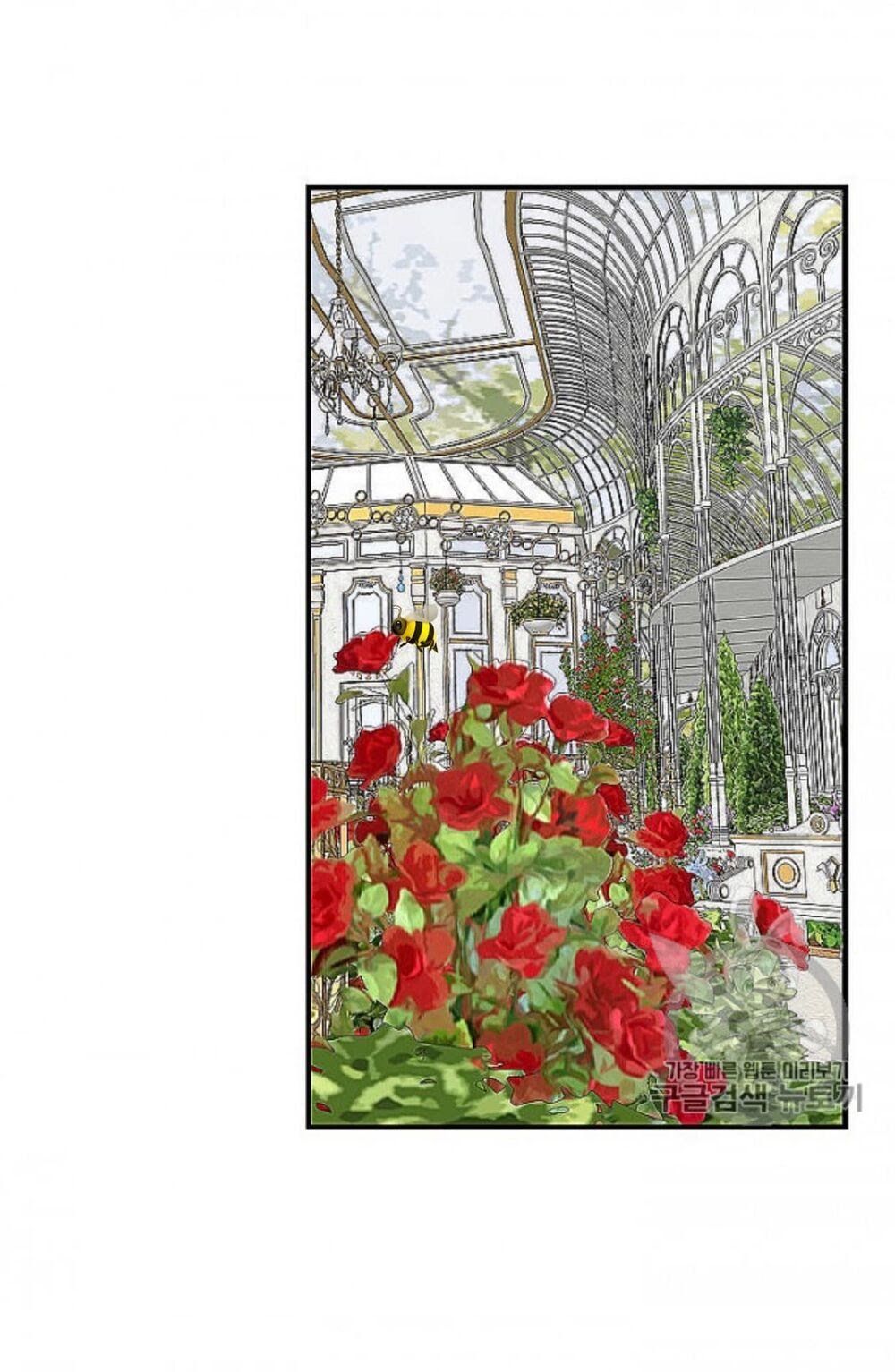 đọc truyện Xuyên Không Thành Mami Của Nhân Vật Phản Diện Chương 39 ảnh 41 tại Thiên Thai Truyện