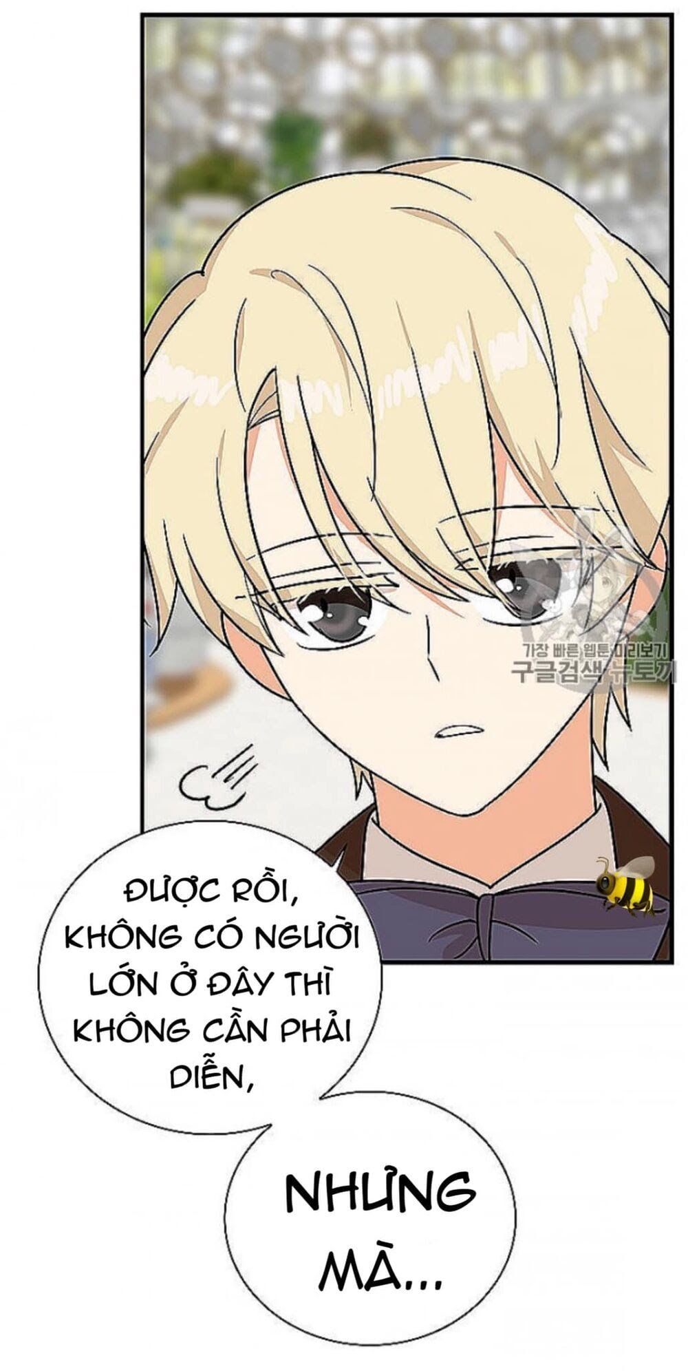 đọc truyện Xuyên Không Thành Mami Của Nhân Vật Phản Diện Chương 39 ảnh 44 tại Thiên Thai Truyện