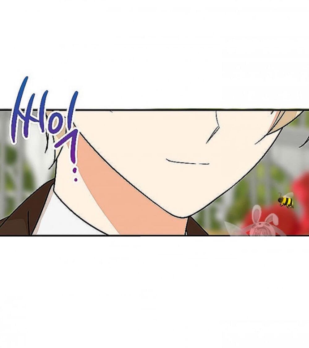 đọc truyện Xuyên Không Thành Mami Của Nhân Vật Phản Diện Chương 39 ảnh 48 tại Thiên Thai Truyện